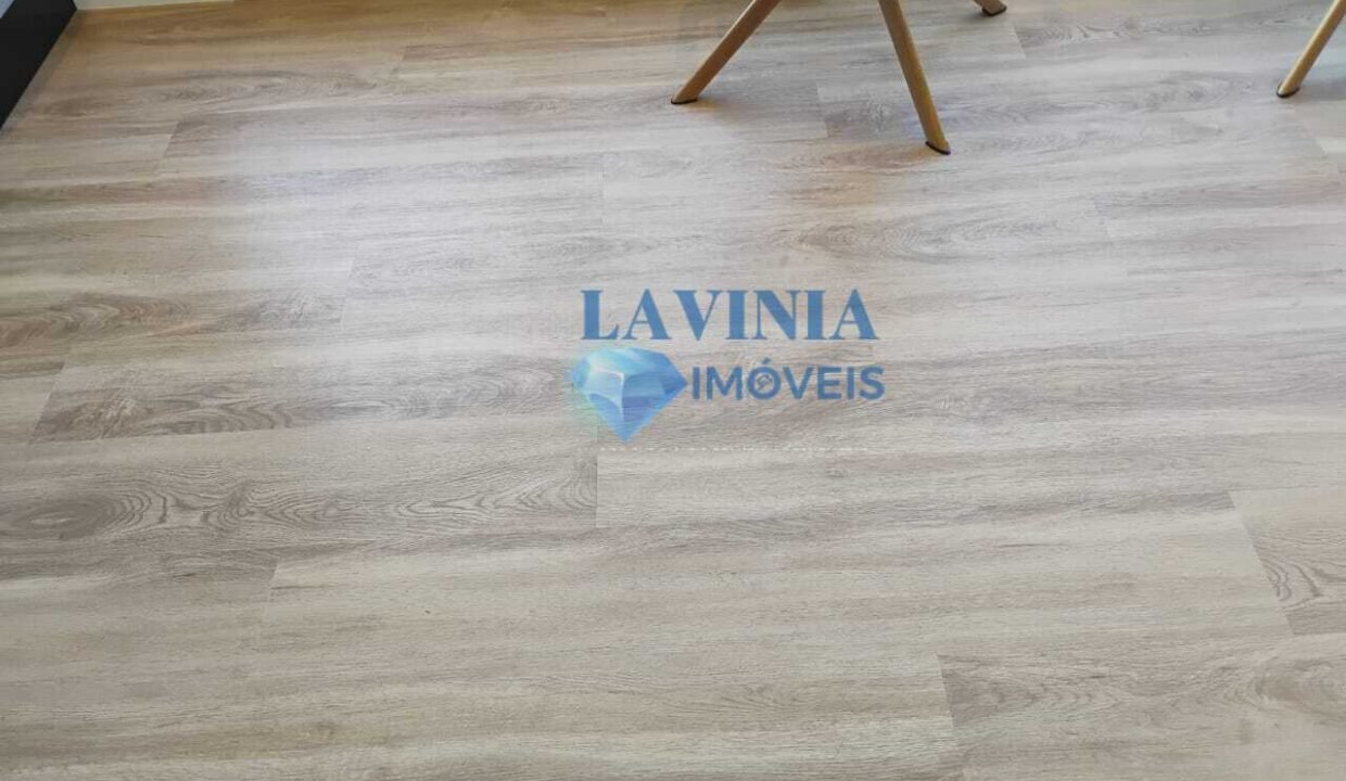 41c148d4-6847-49aa-9b36-4fe415555287