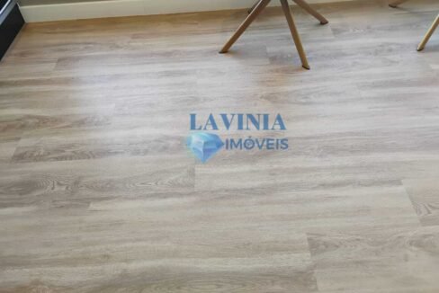 41c148d4-6847-49aa-9b36-4fe415555287