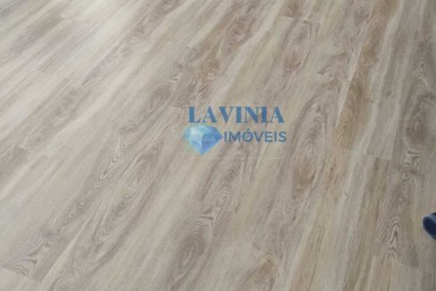 860adf46-a761-4fc2-a746-a0cad60d867a