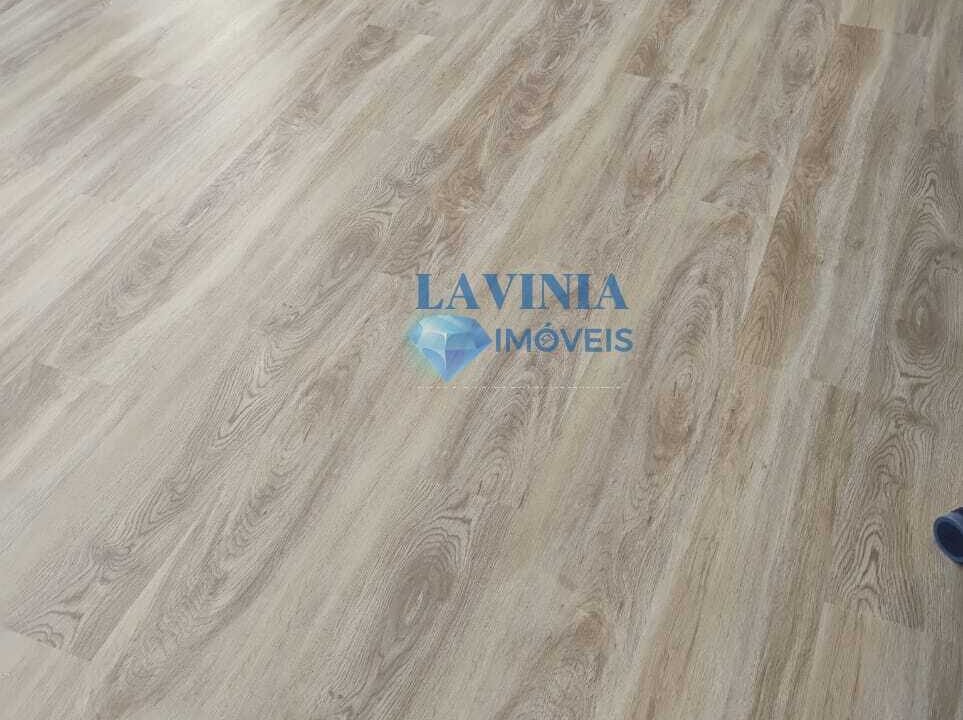 860adf46-a761-4fc2-a746-a0cad60d867a