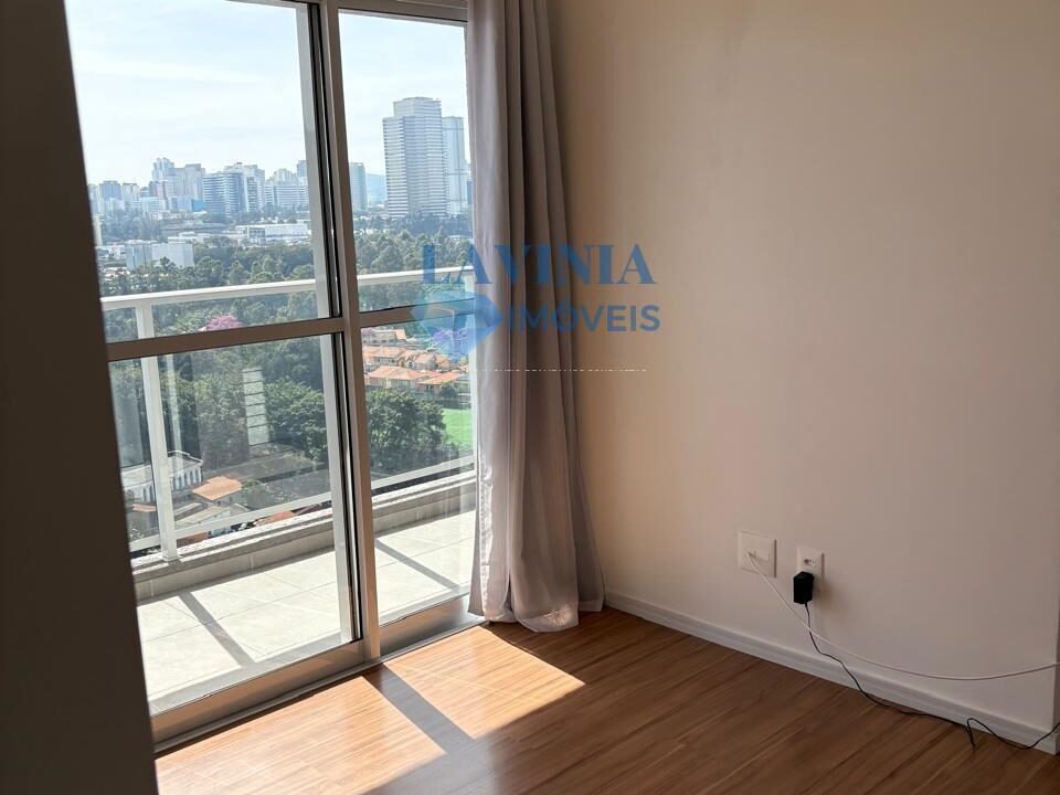 WhatsApp Image 2025-11-22 at 12.33.33 (1)