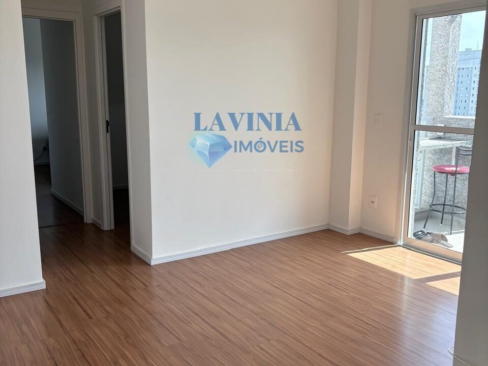 WhatsApp Image 2025-11-22 at 12.33.33