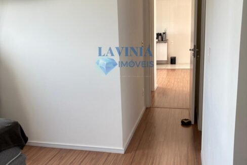 WhatsApp Image 2025-11-22 at 12.33.34 (2)