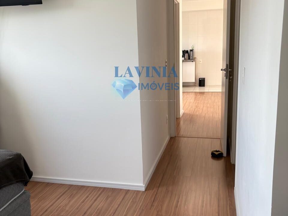 WhatsApp Image 2025-11-22 at 12.33.34 (2)