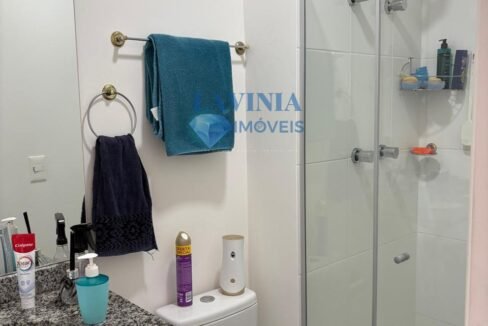 WhatsApp Image 2025-11-22 at 12.33.34 (3)