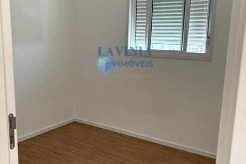 WhatsApp Image 2025-11-22 at 12.33.34