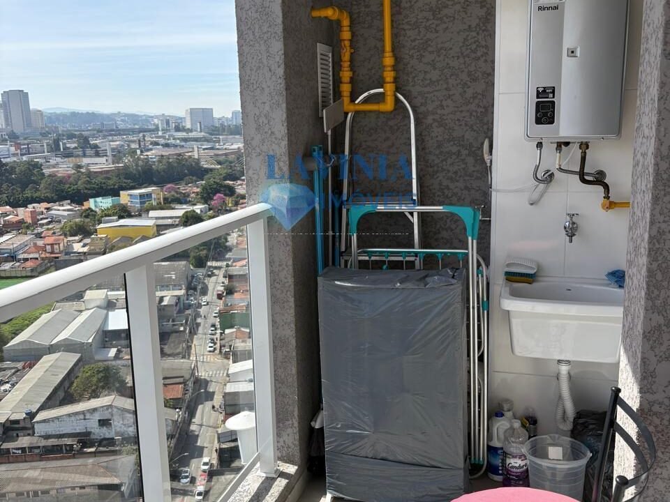 WhatsApp Image 2025-11-22 at 12.33.35 (1)