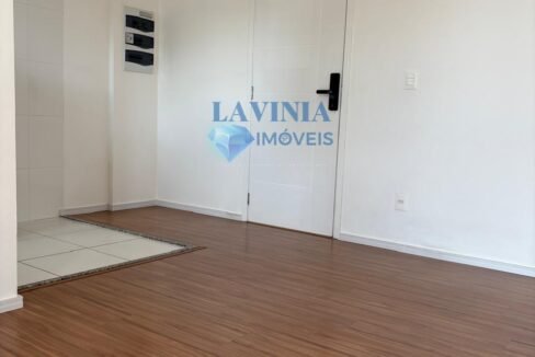 WhatsApp Image 2025-11-22 at 12.33.35 (2)