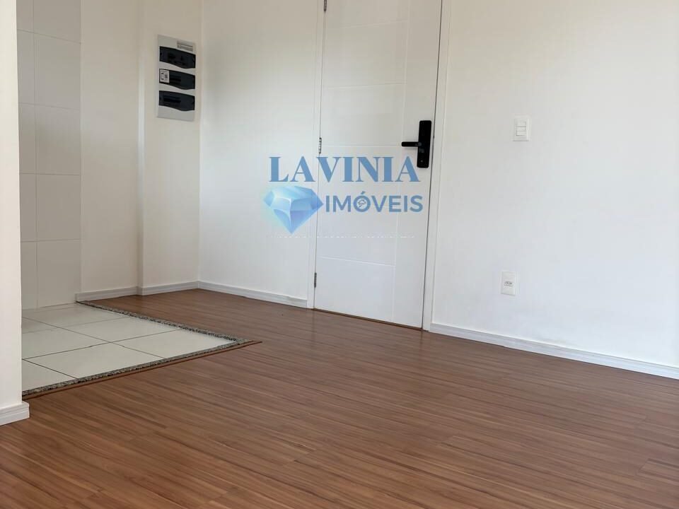 WhatsApp Image 2025-11-22 at 12.33.35 (2)