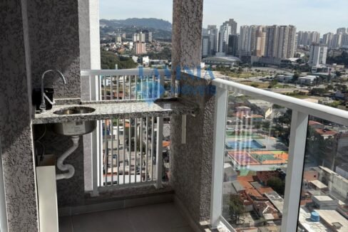 WhatsApp Image 2025-11-22 at 12.33.35