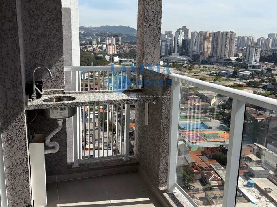 WhatsApp Image 2025-11-22 at 12.33.35