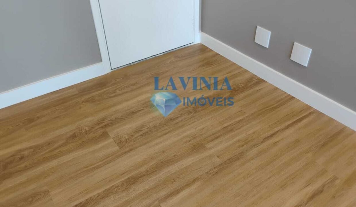 baf7150d-eaae-42a5-a8b6-08c6d9022e81