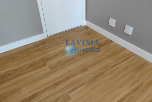 baf7150d-eaae-42a5-a8b6-08c6d9022e81