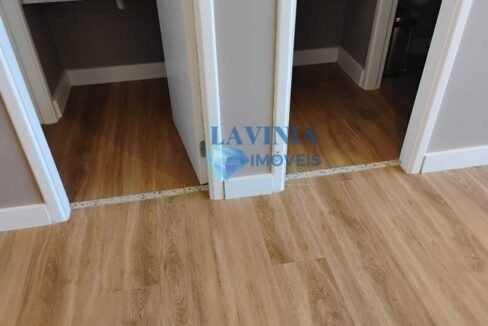 f2fc672b-d598-4ab9-9153-6b882d08fc53