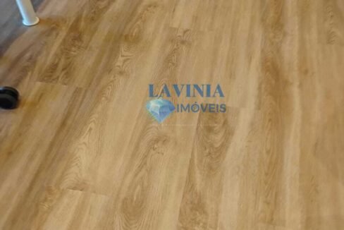 f7b49b28-5d38-44de-a619-39aeabfe60bd