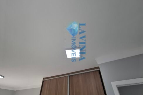 20250527_120924