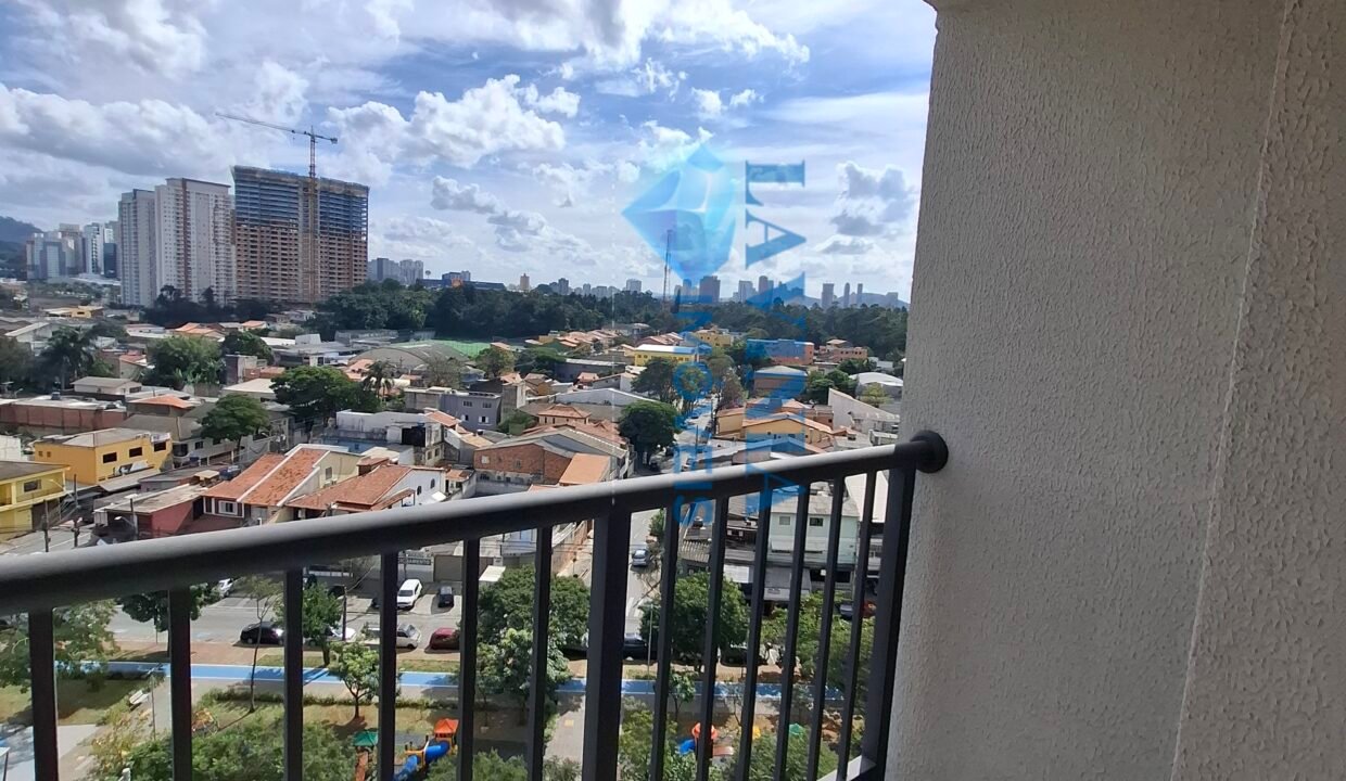 20250527_120928