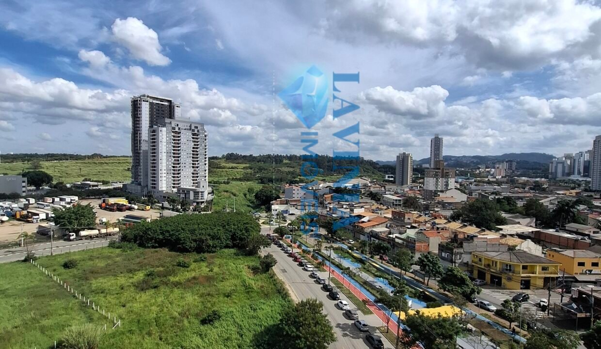 20250527_120932