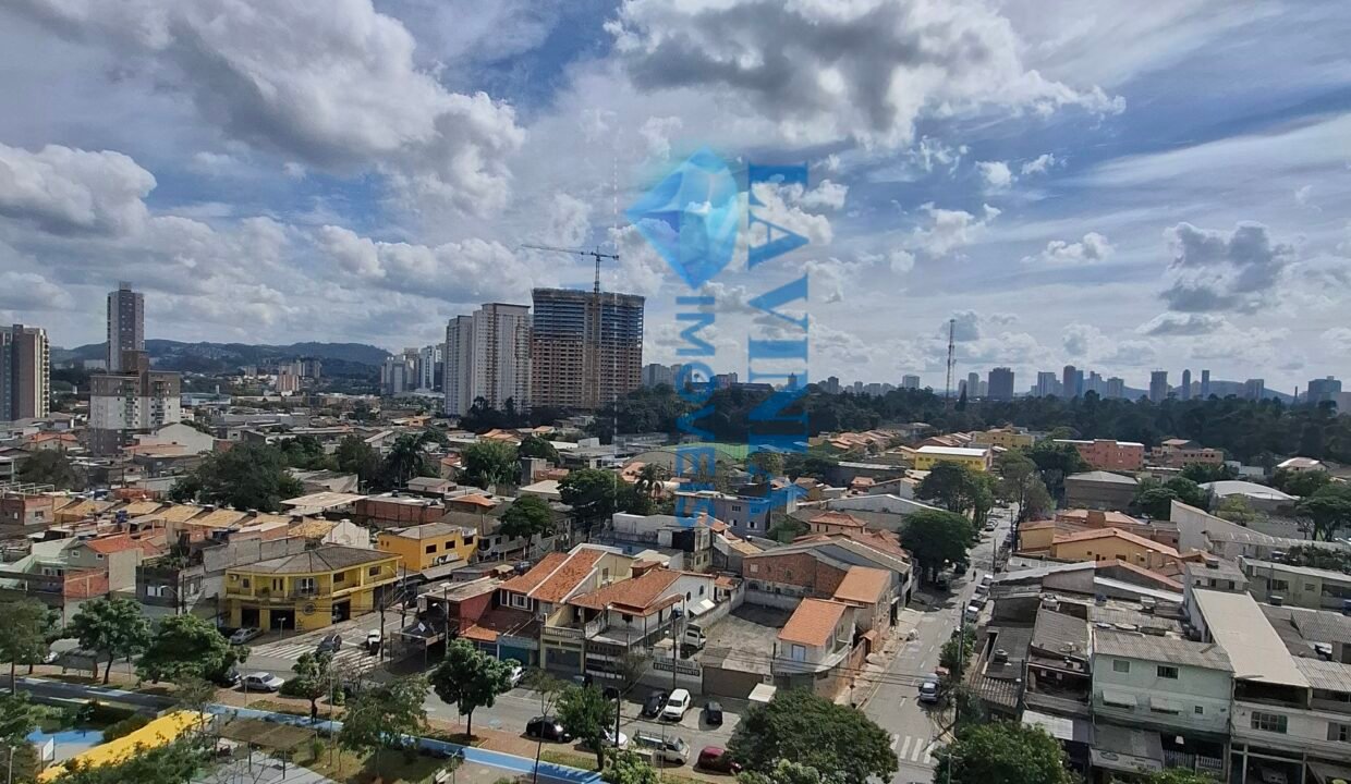 20250527_120933