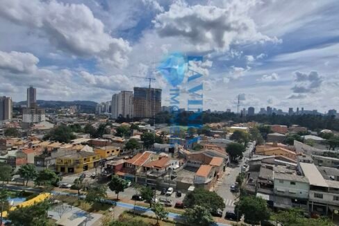 20250527_120933