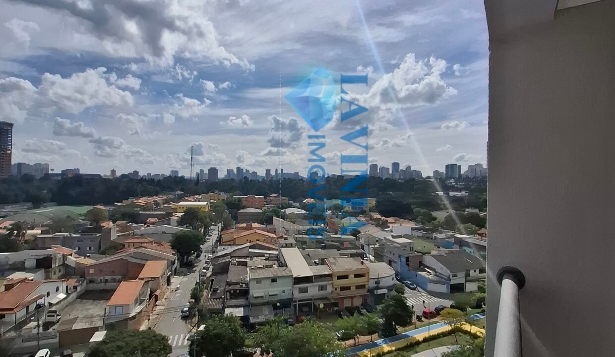 20250527_120934