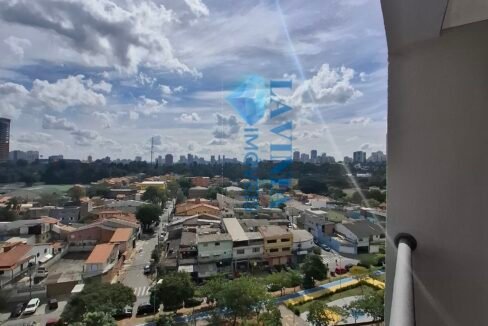 20250527_120934