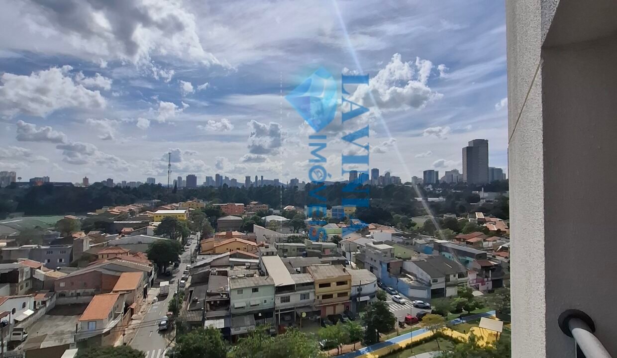 20250527_120952