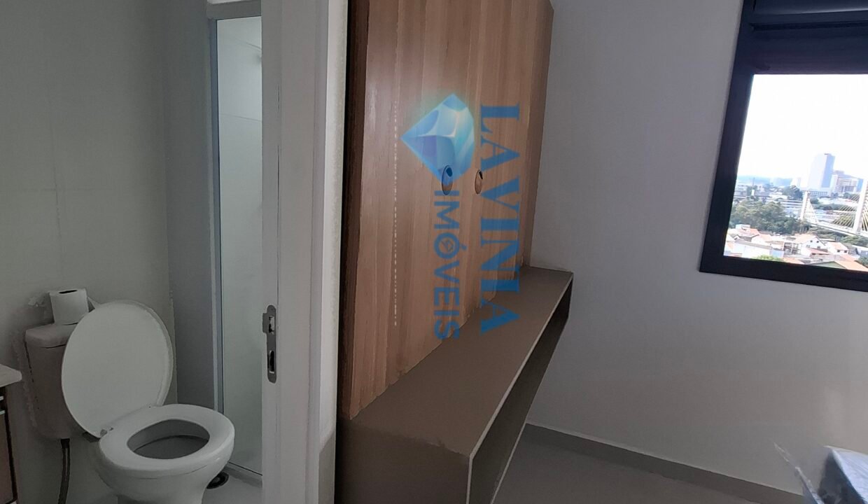 20250527_120958