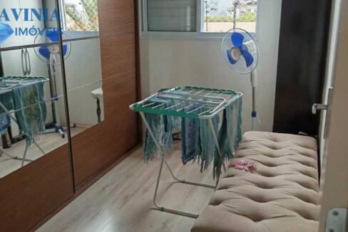 WhatsApp Image 2025-07-12 at 16.07.43 (2)