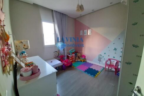 WhatsApp Image 2025-07-17 at 16.42.39 (1)