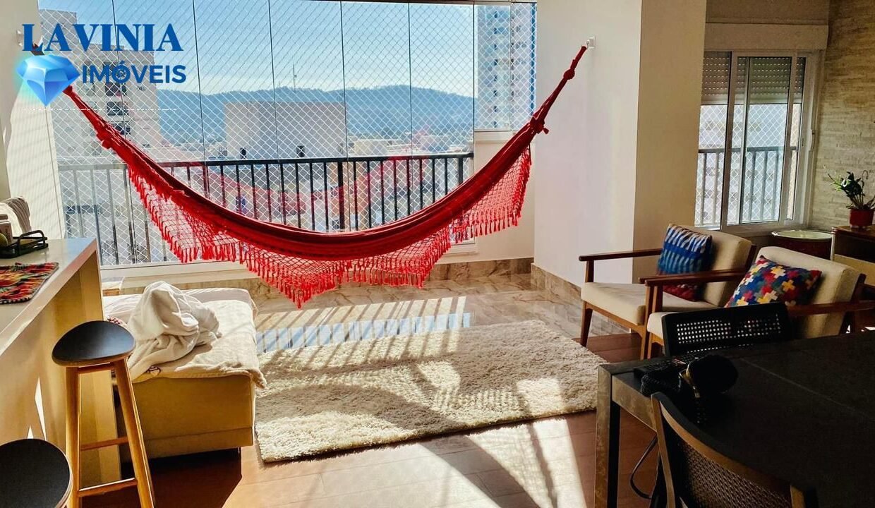 WhatsApp Image 2025-07-26 at 15.12.49 (1)