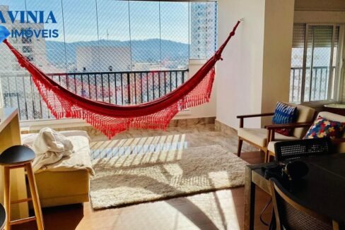 WhatsApp Image 2025-07-26 at 15.12.49 (1)