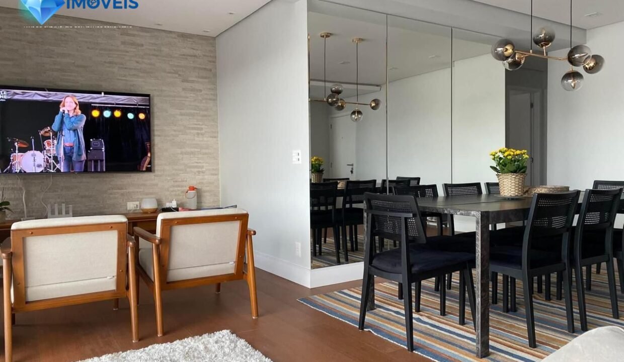 WhatsApp Image 2025-07-26 at 15.12.49 (2)