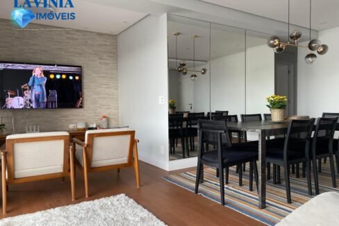 WhatsApp Image 2025-07-26 at 15.12.49 (2)