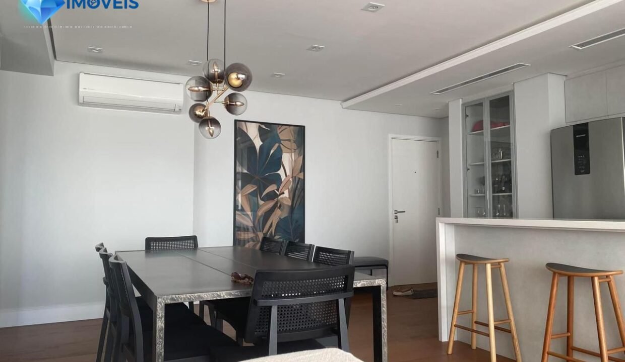 WhatsApp Image 2025-07-26 at 15.12.49 (3)