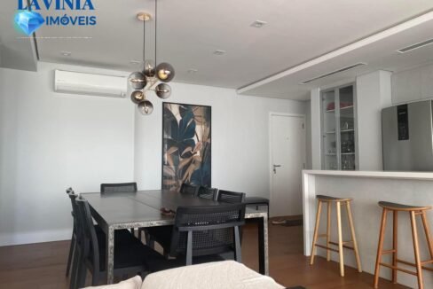 WhatsApp Image 2025-07-26 at 15.12.49 (3)