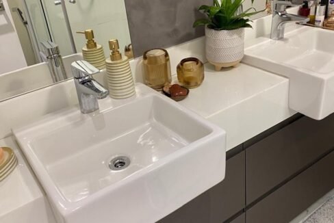 WhatsApp Image 2025-07-26 at 15.12.50 (1)