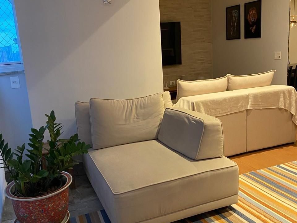 WhatsApp Image 2025-07-26 at 15.12.50 (2)