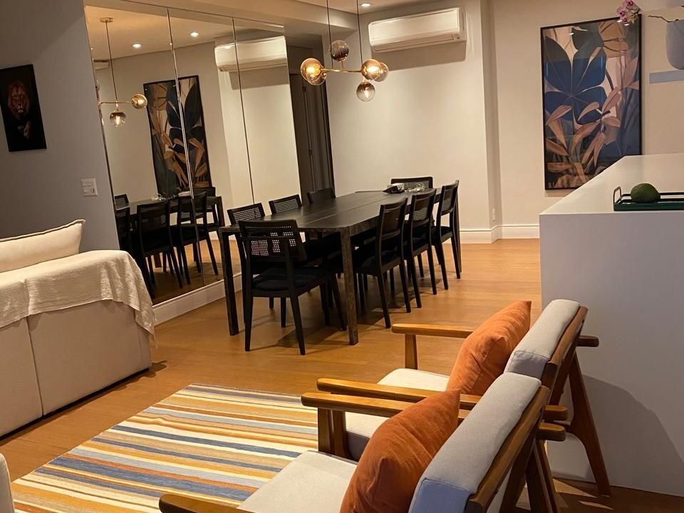 WhatsApp Image 2025-07-26 at 15.12.50 (3)