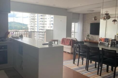 WhatsApp Image 2025-07-26 at 15.12.50