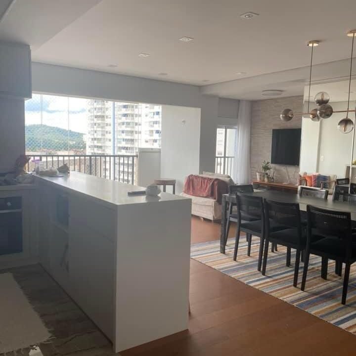 WhatsApp Image 2025-07-26 at 15.12.50