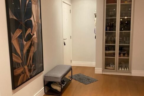 WhatsApp Image 2025-07-26 at 15.12.51 (1)