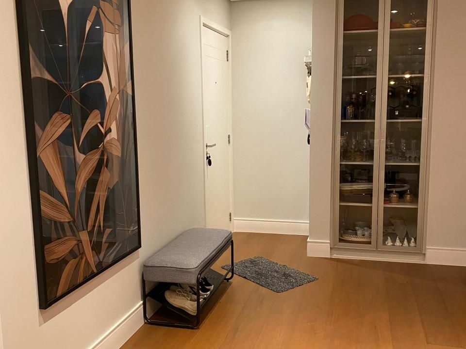 WhatsApp Image 2025-07-26 at 15.12.51 (1)