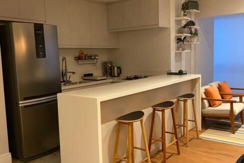 WhatsApp Image 2025-07-26 at 15.12.51 (2)