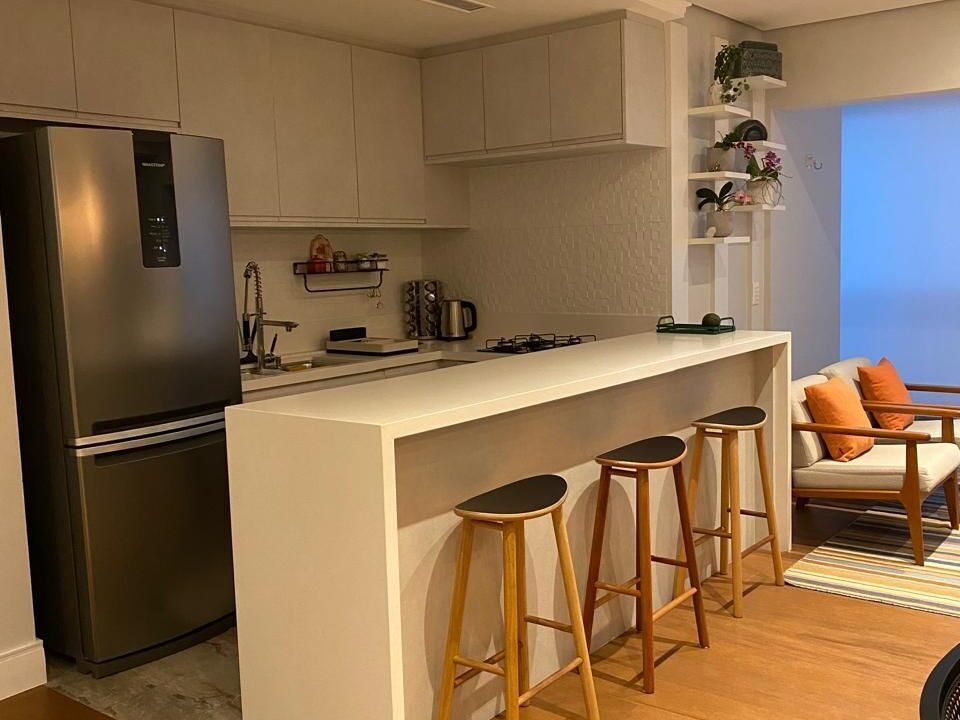 WhatsApp Image 2025-07-26 at 15.12.51 (2)