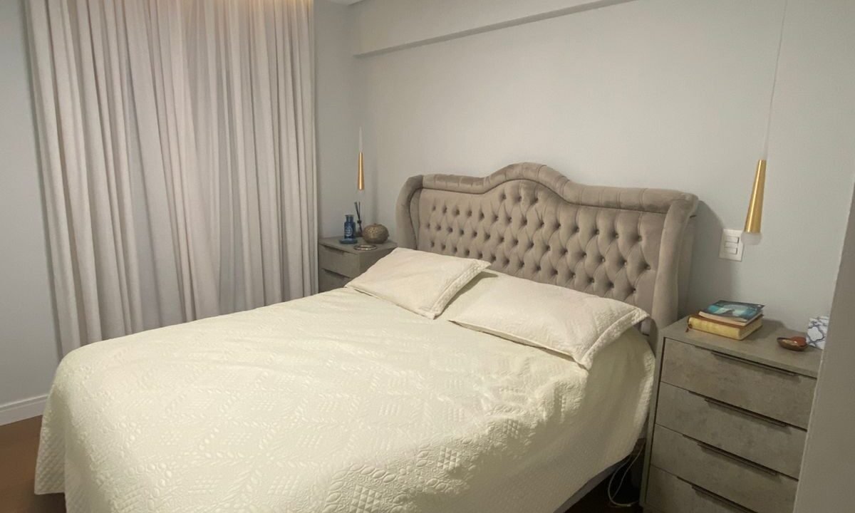 WhatsApp Image 2025-07-26 at 15.12.51 (3)