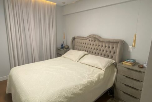 WhatsApp Image 2025-07-26 at 15.12.51 (3)