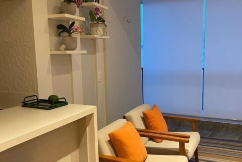 WhatsApp Image 2025-07-26 at 15.12.51