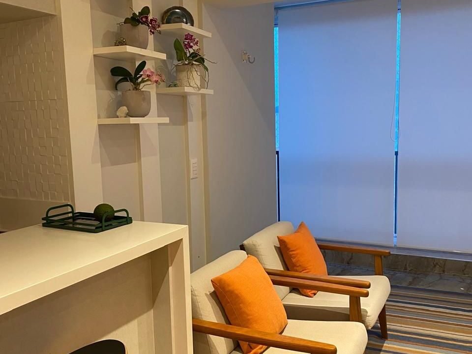 WhatsApp Image 2025-07-26 at 15.12.51