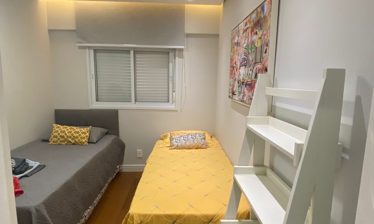 WhatsApp Image 2025-07-26 at 15.12.52 (1)